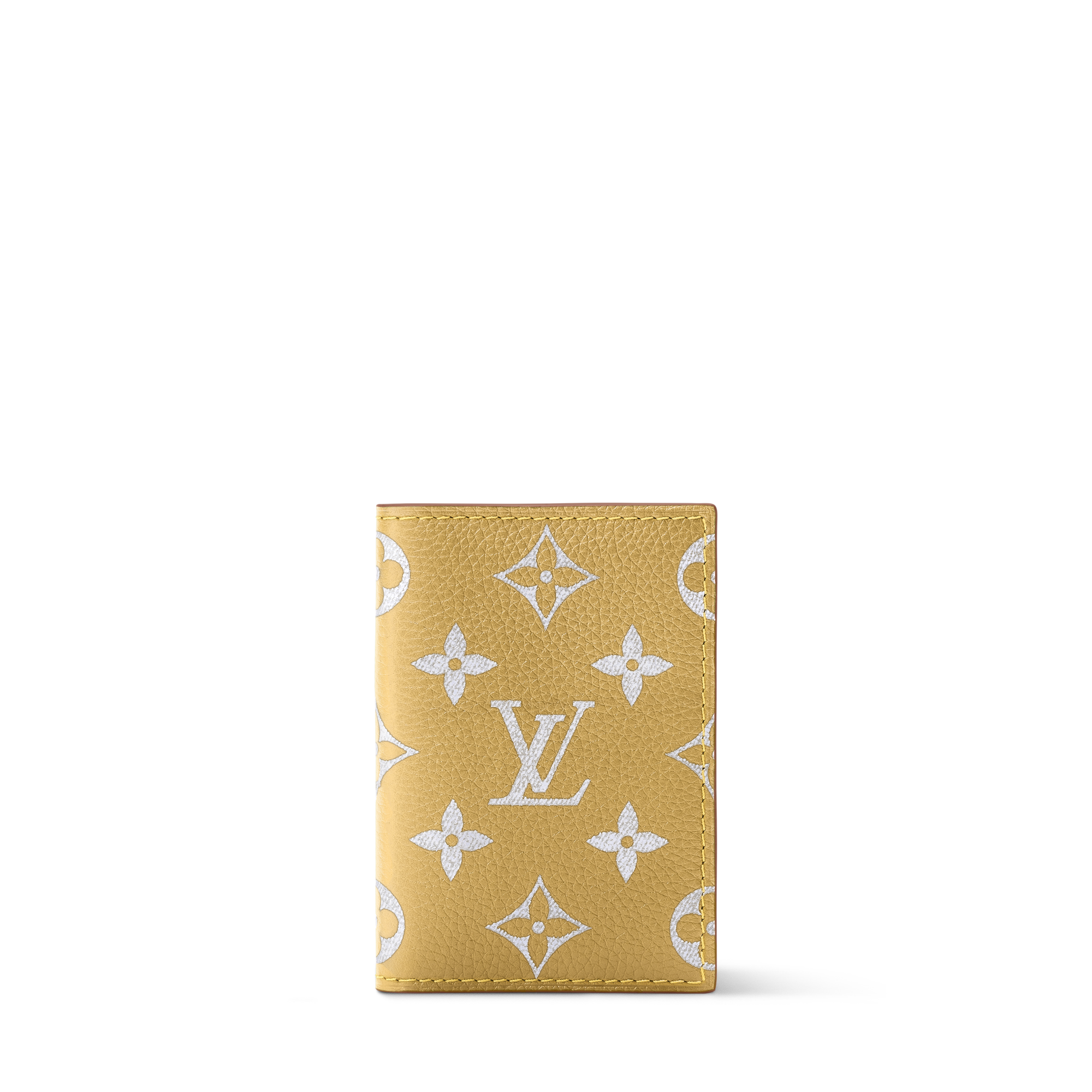 Pocket Organizer P9 H40 - Speedy P9 | LOUIS VUITTON
